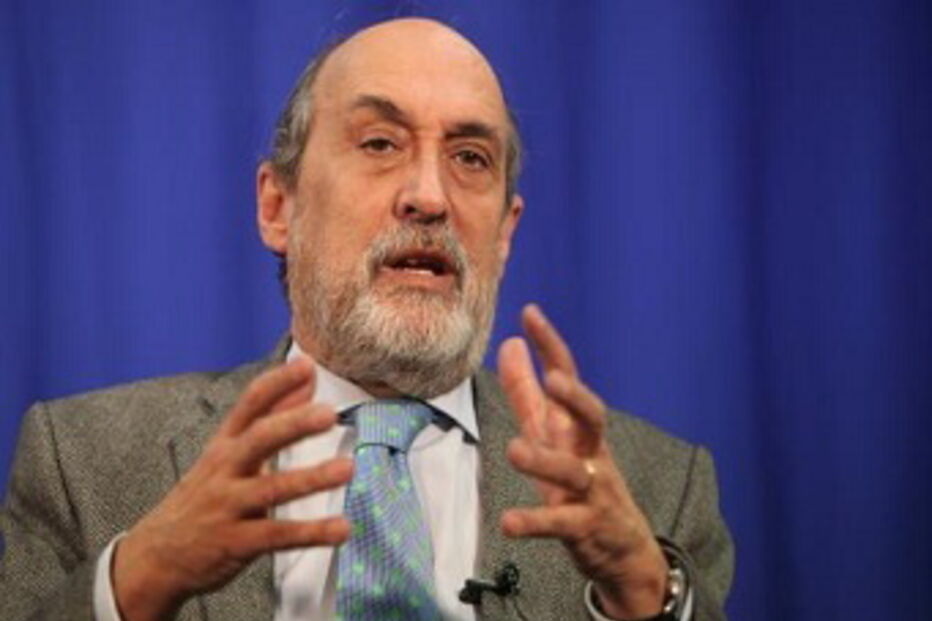 canalha, quadrilha, dias ferreira, sporting, taça da liga, futebol