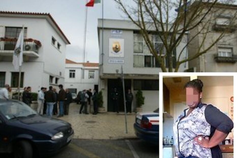 ama, agride, crianças, espanca, bebés, amadora