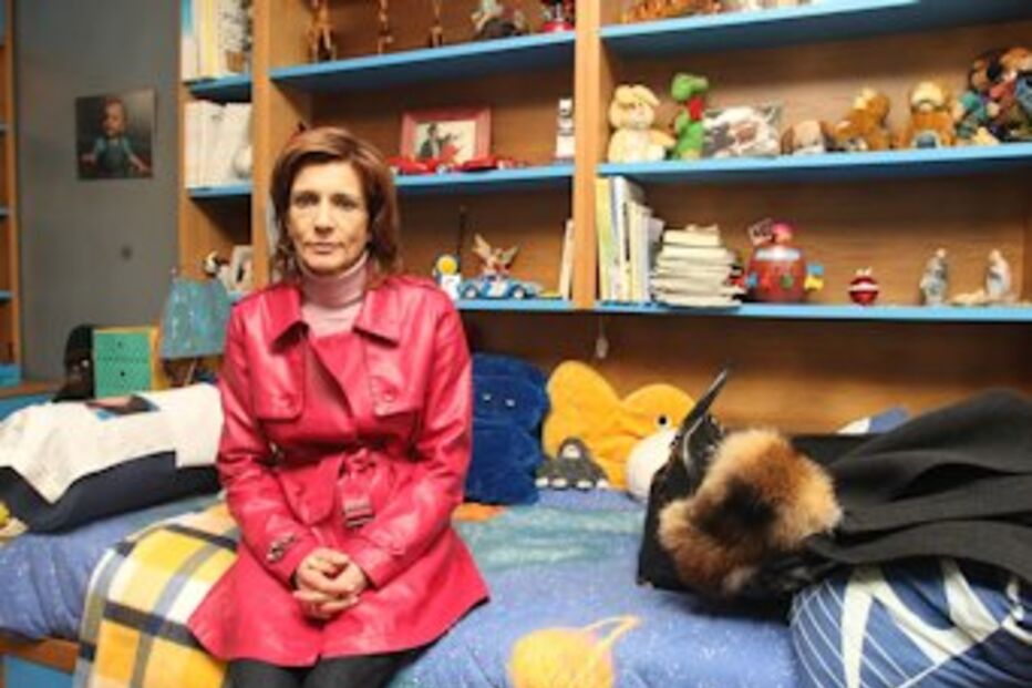 lousada, rui, pedro, não, foi, esquecido, pais