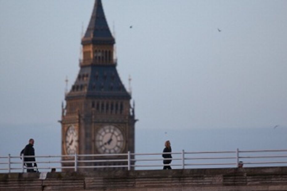 Reino Unido, Londres, cidade, fortunas, estudo, milionários