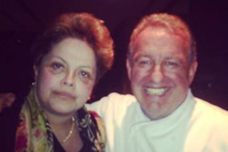 dilma, visita, lisboa, portugal, causa, polémica