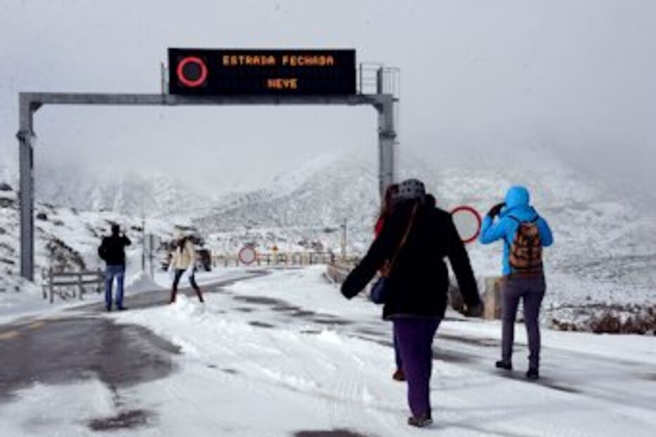 Viseu ,  nevão ,  escolas ,  Castro Daire ,  neve  
