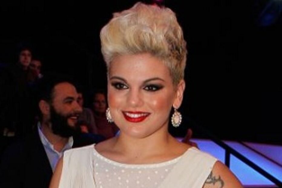 fanny,sandro lima,amor,apaixonada,declaração,espelho,batom