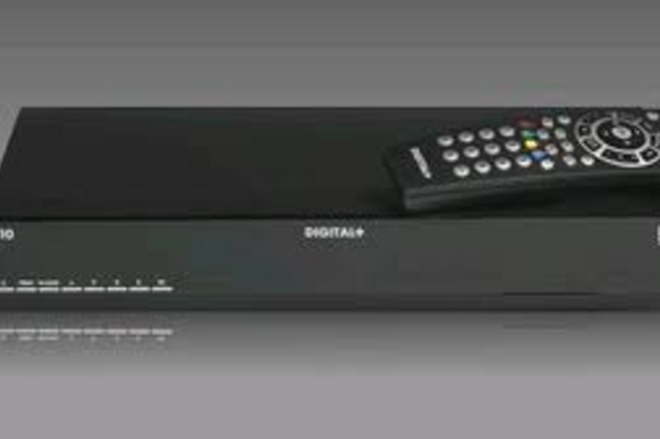 Prisa, Media Capital, TVI, Digital+, TV paga, Venda, Negócio, Satélite