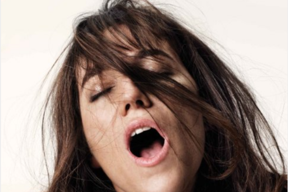 Cultura, Cinema, 'Ninfomaníaca', proibição, sexo, polémica, Lars von Trier