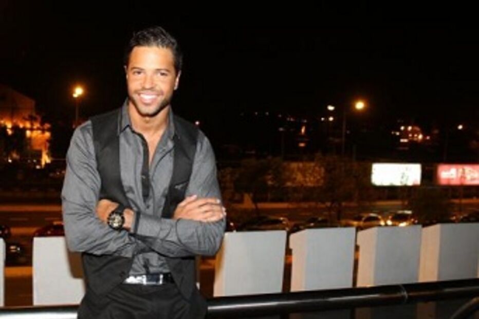 Acidente, Tribunal de Aveiro, indemnização, Angélico Vieira, cantor, audiência preliminar