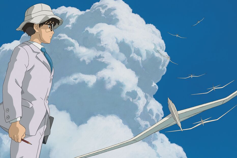 imperdível, Adolfo Luxúria Canibal, animação japonesa, Lovelace