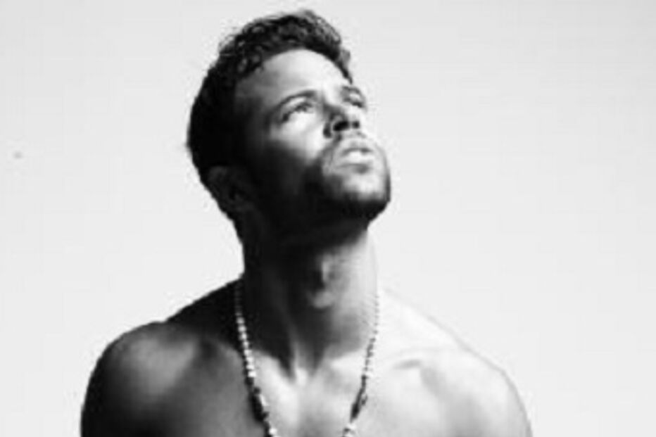 angélico vieira,processo,tribunal,aveiro,acidente