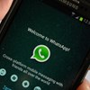 WhatsApp vai deixar de estar disponível em vários telemóveis até ao final do ano