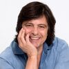 <![CDATA[ "O Luís Represas era um grande músico": Correio da Manhã e CMTV emitem nota de pesar pela morte do artista ]]>