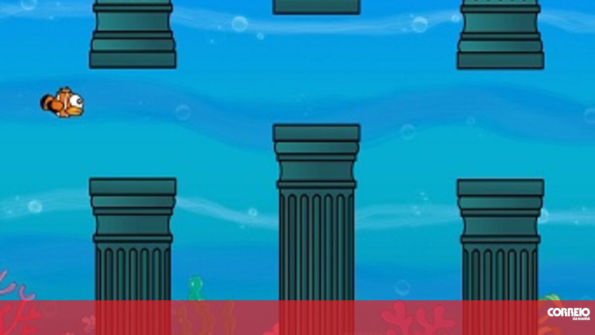 Jogo Flappy Bird Design de produto Desenho, tecnologia, jogo