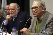 Governo, António Arnaut, governo patriótico, PS, PCP, Bloco de Esquerda