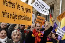 Espanha, Infanta Cristina, tribunal de Maiorca, Filha do rei espanhol, arguida, delitos