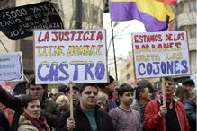 Espanha, Infanta Cristina, tribunal de Maiorca, Filha do rei espanhol, arguida, delitos