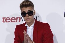 Justin Bieber, fama, fortuna, Selena Gomez, prisão, droga, Barack Obama