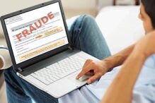 Burlões encaixam 175 milhões em dois anos