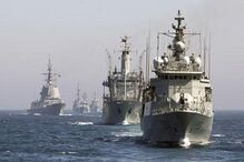 Forças Armadas, Marinha, abate, corvetas, Forças Armadas, Navio da República Portuguesa