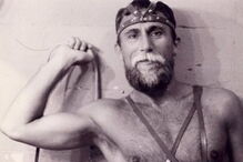 António Variações