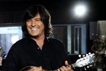 Novo vídeoclipe de Luís Represas em exclusivo no CM