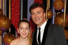 tony carreira,sara antunes,carreira,crime,identidade,roubo