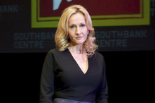 Cultura, Livros, JK Rowling, Robert Galbraith, 'Quando o Cuco Chama'