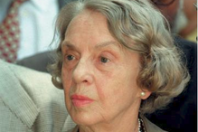 Cultura, Literatura, Poesia, Sophia de Mello Breyner, Panteão Nacional, trasladação, Centro Nacional de Cultura