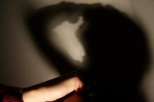 APAV, violência doméstica, homens, vítima, vergonha, crime