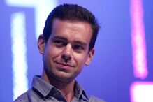 redes sociais, Twitter, tweets, dados