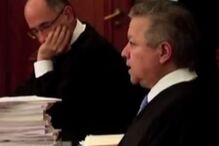 redes sociais, Twitter, tweets, dados