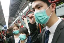 redes sociais, Twitter, tweets, dados