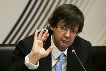 pedro, soares, dos, santos, pingo, doce, jerónimo, martins