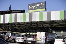 Consumo, Pingo Doce, restrições, cartões bancários, supermercado, compras