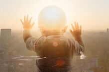 China, tráfico humano, bebés