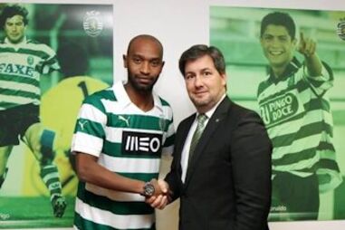 reforços, inverno, mercado, benfica, sporting, porto