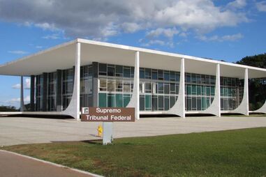 governo, lula, silva, cunha, preso, parlamento, supremo, tribunal