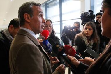 massamá, tentativa, homicídio, juíz, ameaça