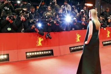 cinema, cultura, festival, berlim