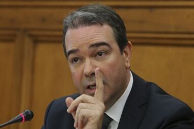 televisão, Nuno Santos, tribunal, RTP, ex-diretor de informação, acordo