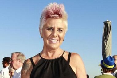 nucha,amor,césar ferreira