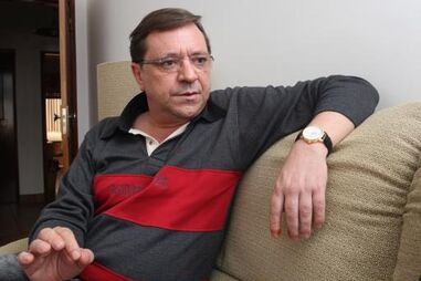 Cultura, Livros, João Malheiro, 25 de Abril, '25 de Abril de 1974. Liberdade'