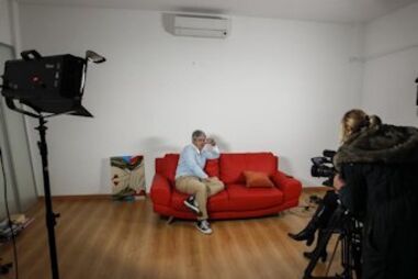 pornografia, turismo, hotgold, cinema, adultos, filmes