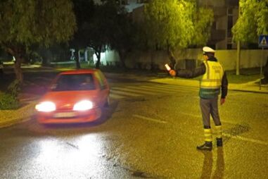 crise, militares, apoio, finanças, GNR, empréstimos