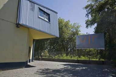 Via Rápida, tiroteio, baleado, carro, discoteca