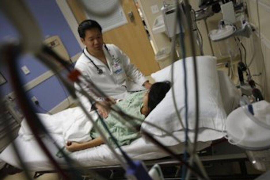 EUA, FDA, testosterona, AVC, morte, ataque cardíaco, Administração para a Alimentação e Drogas 