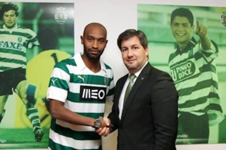 reforços, inverno, mercado, benfica, sporting, porto