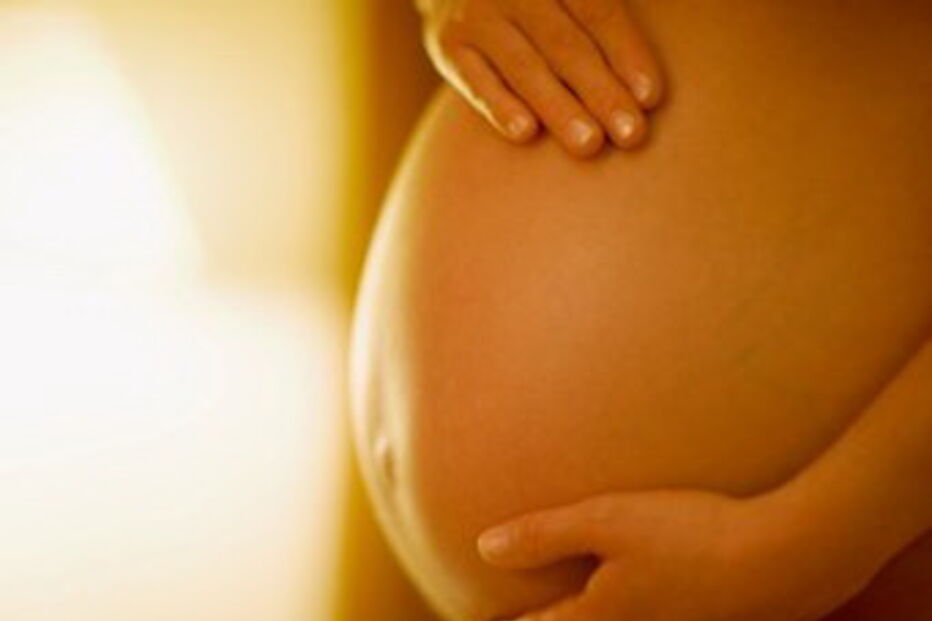 bebés, rapazes, nascimentos, demografia, INE, aberrante, Mário Leston Bandeira, 