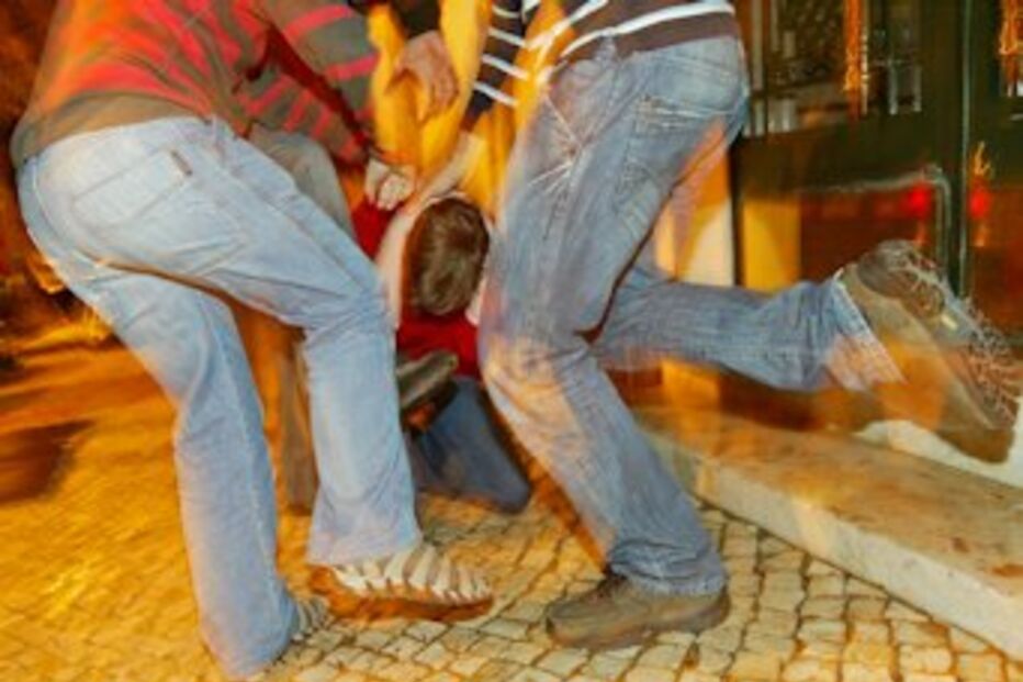 Sintra, PSP, ladrão, invasão, linchamento, Rio de Mouro, assalto