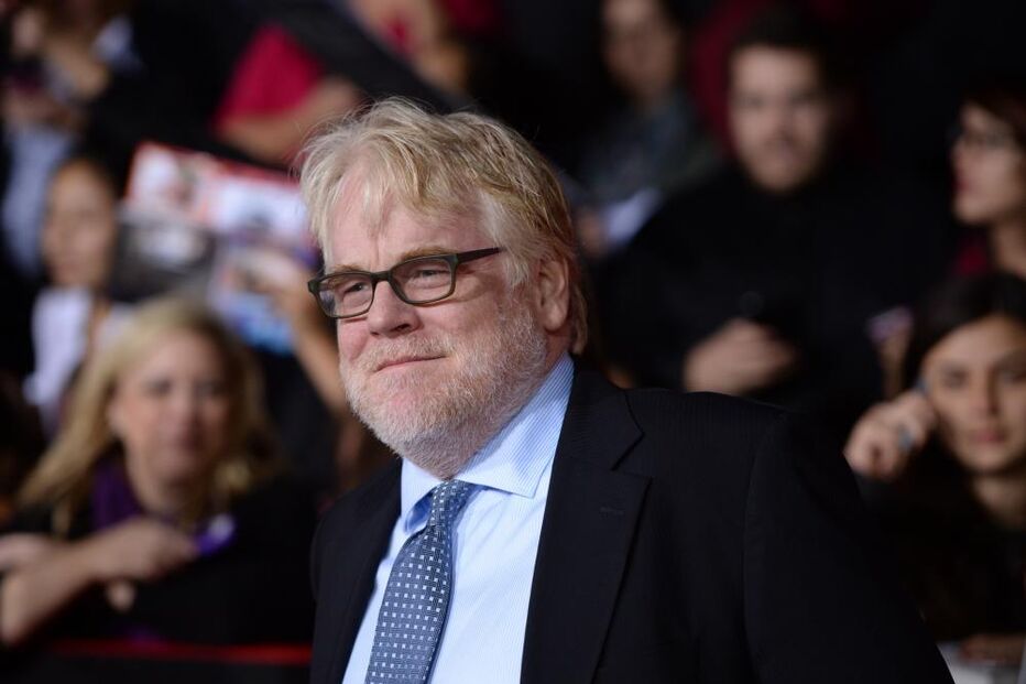 Philip Seymour Hoffman, overdose, ator, morte
