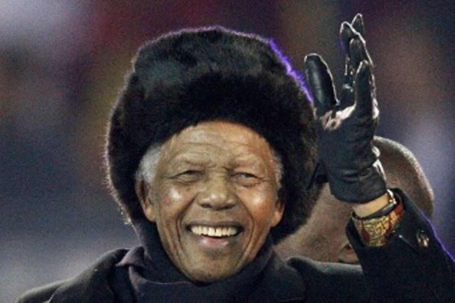 África do Sul, Nelson Mandela, herança, viúva, Graça Machel, bens