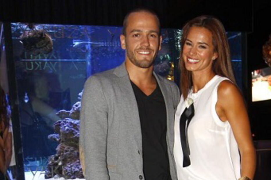 Cláudia Vieira, Pedro Teixeira, Unibet, Apostas